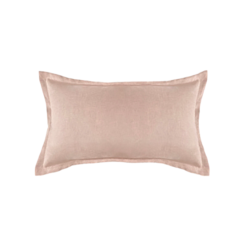 SOFFIO Kissenbezüge Paar