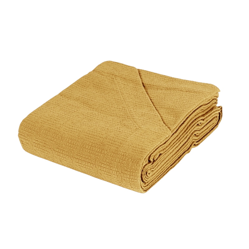 DIALOGO Bedspread