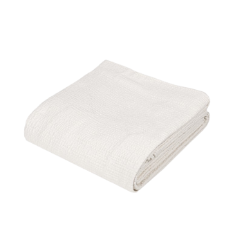 DIALOGO Bedspread