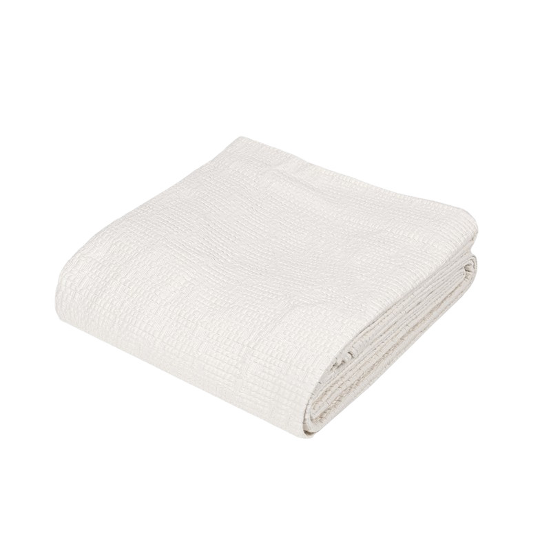 DIALOGO Bedspread