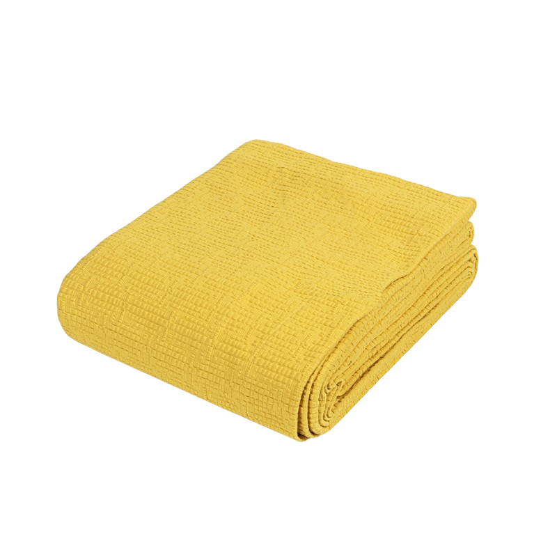 DIALOGO Bedspread
