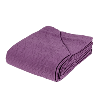 DIALOGO Bedspread