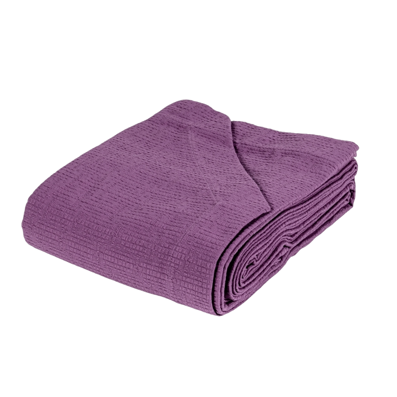 DIALOGO Bedspread