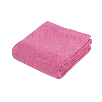 DIALOGO Bedspread