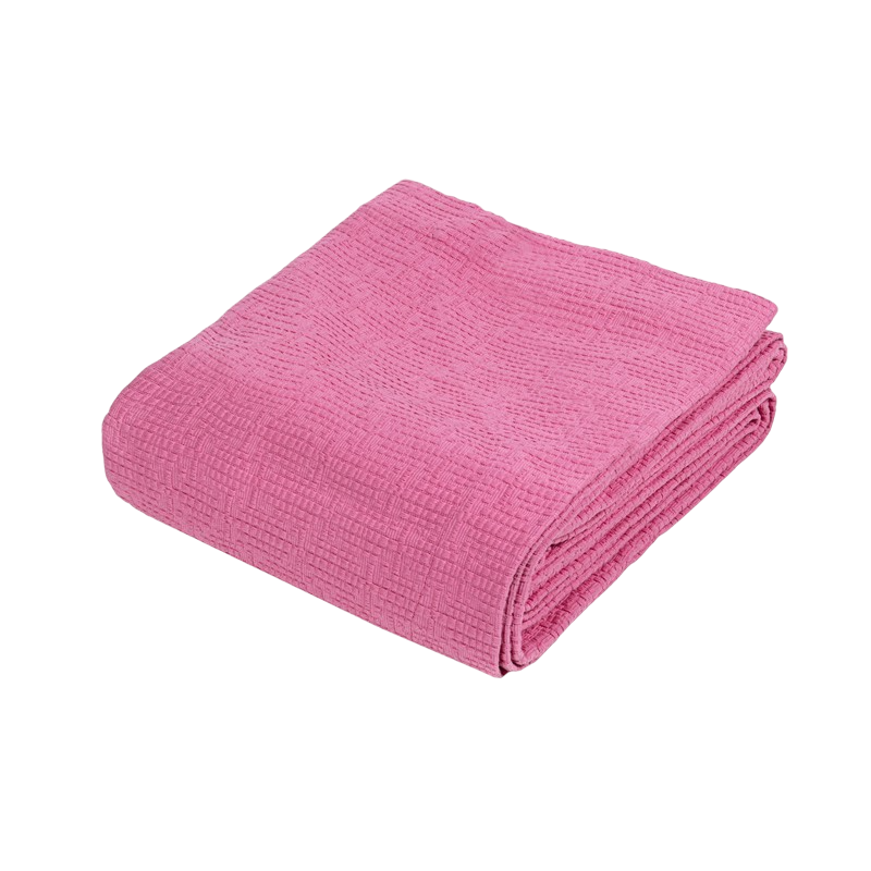 DIALOGO Tagesdecke