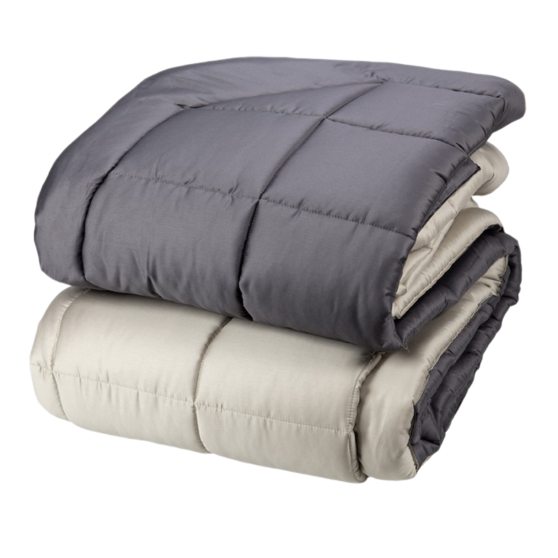 DIALOGO Comforter