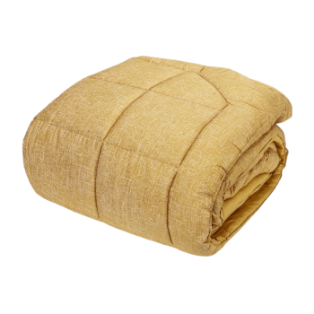 BACO Comforter