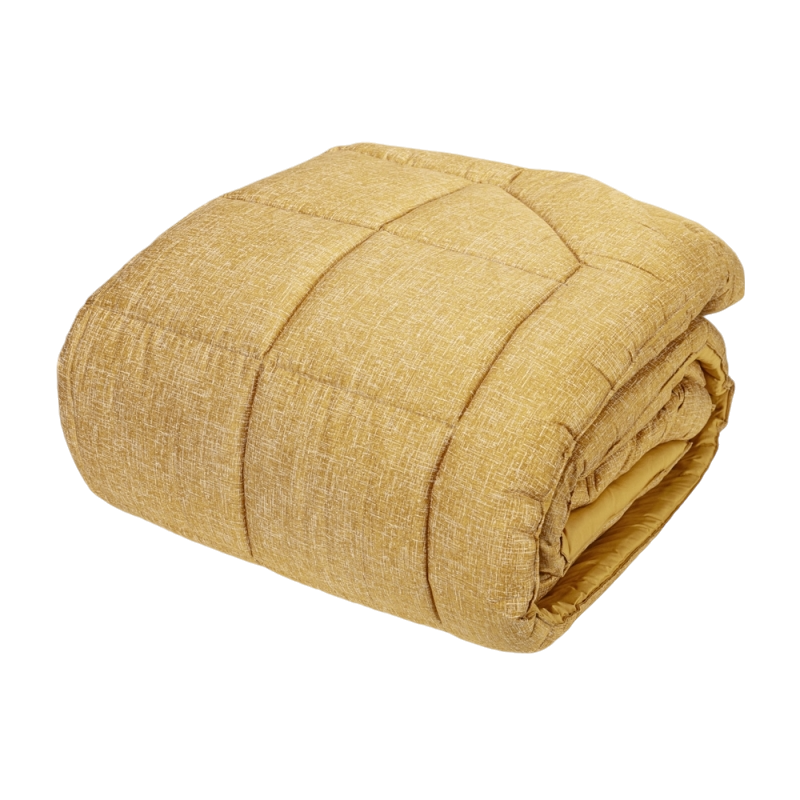 BACO Comforter