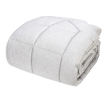 BACO Trapunta - Fazzini Home