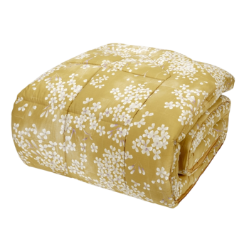 KIMONO Steppdecke