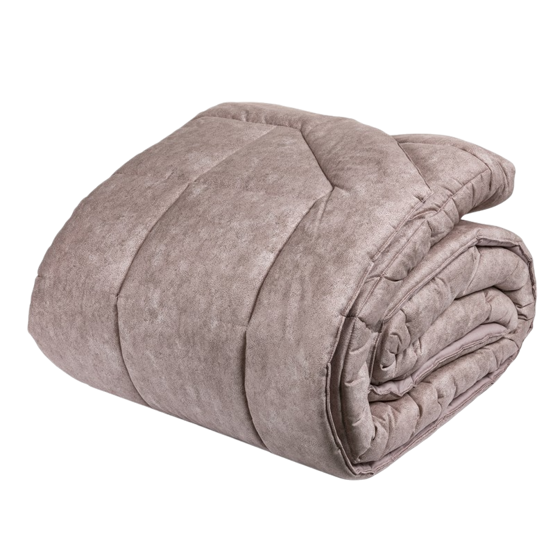 GALUCHAT Comforter