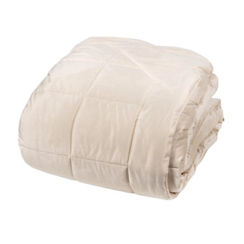 FASCINO Comforter