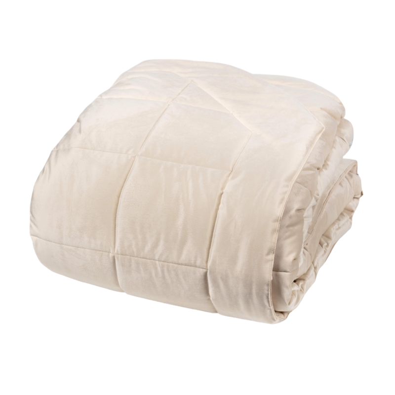FASCINO Comforter