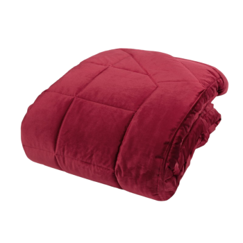 FASCINO Comforter