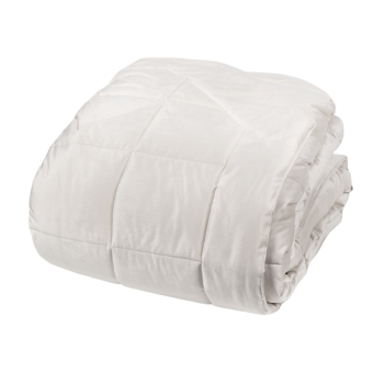 FASCINO Comforter