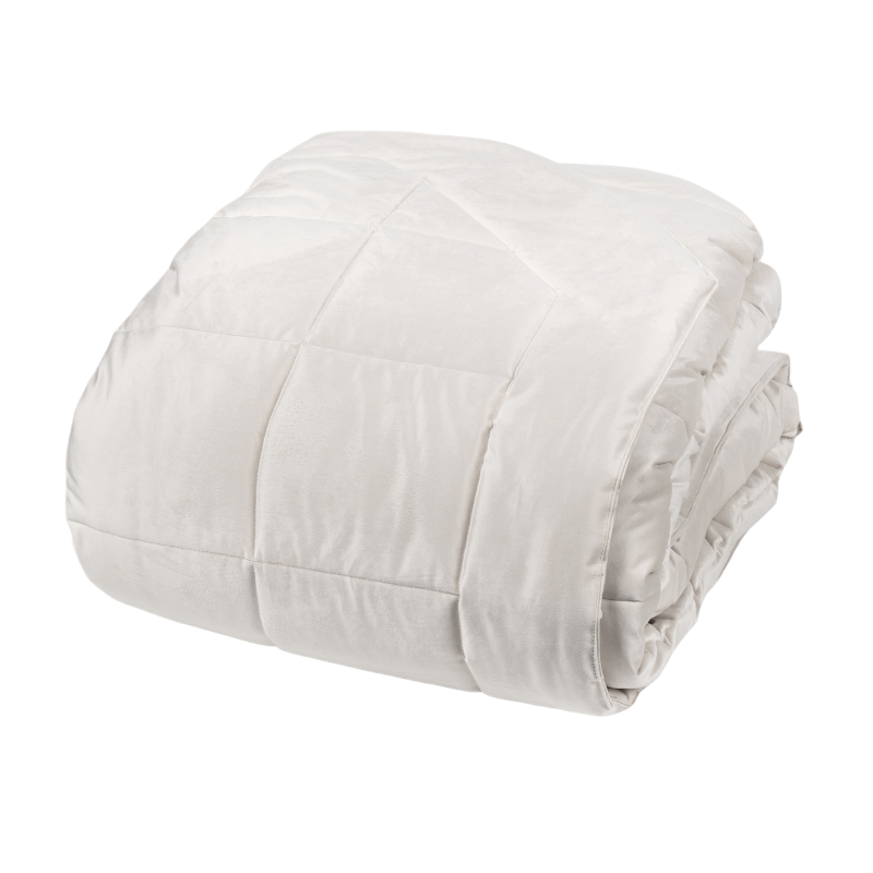 FASCINO Comforter