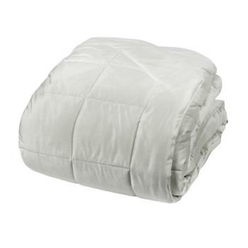 FASCINO Comforter