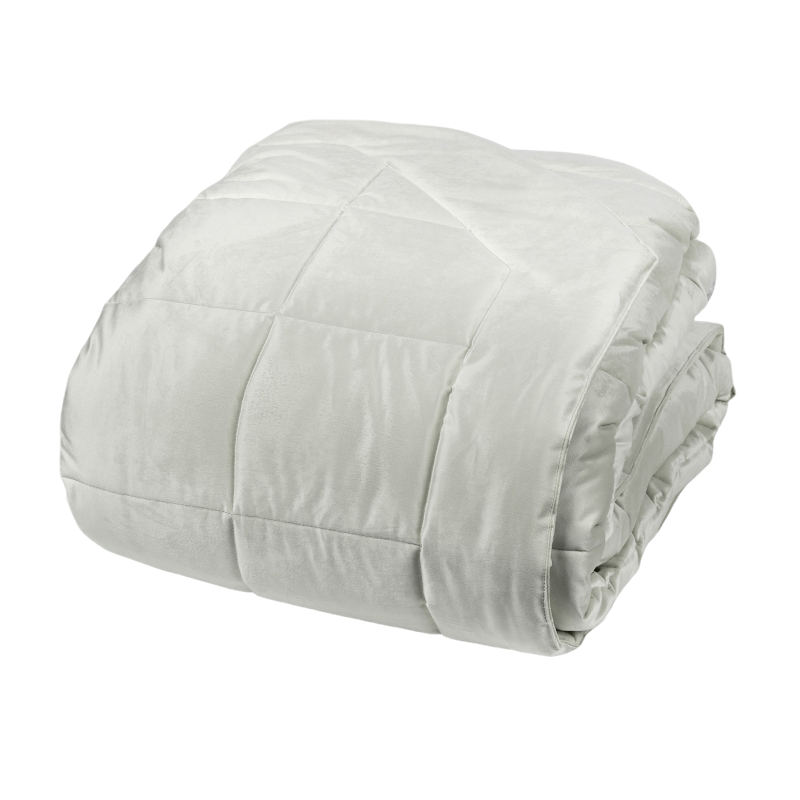 FASCINO Comforter