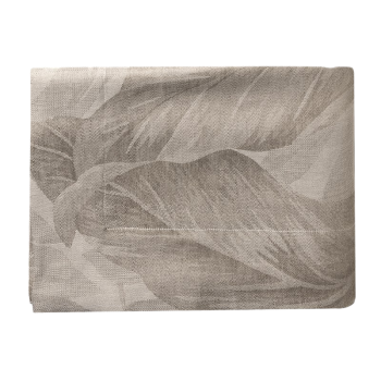 FOLIAGE Tablecloth