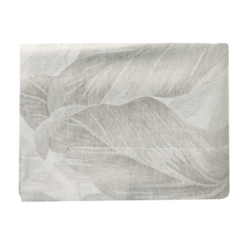 FOLIAGE скатерть