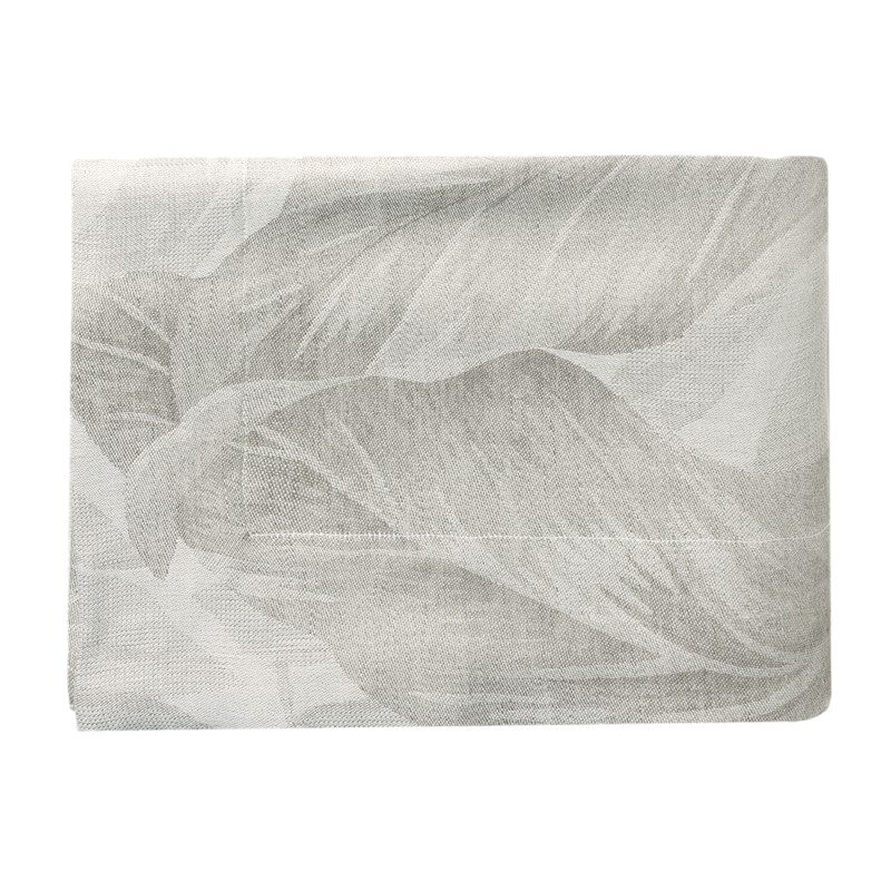 FOLIAGE скатерть