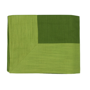 CORNICI скатерть