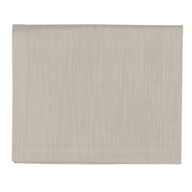 SEMPRE Tablecloth