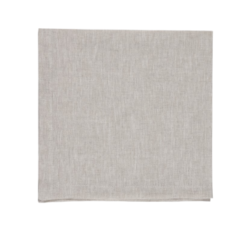 SOFFIO Набор из салфеток