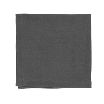 SOFFIO Set of 4 napkins