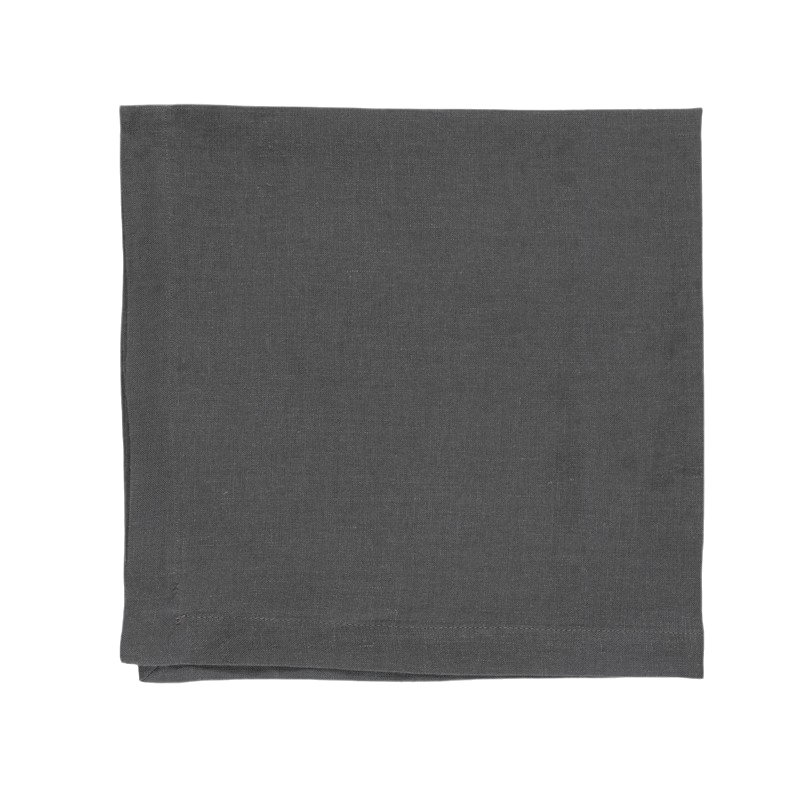 SOFFIO Set of 4 napkins