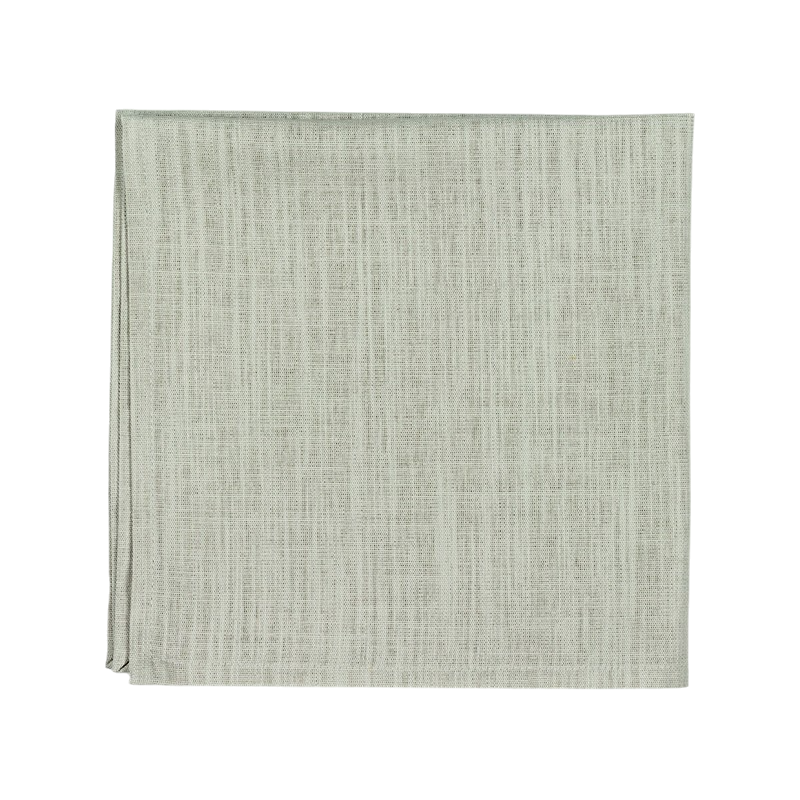 SEMPRE Set of 4 napkins