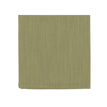 SEMPRE Set mit 4 Servietten