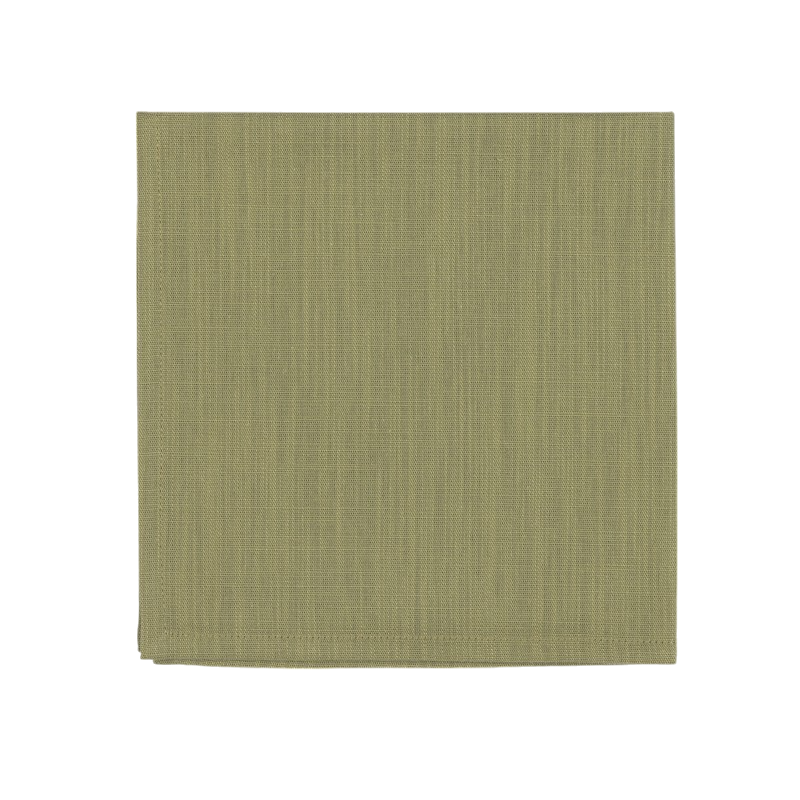 SEMPRE Set of 4 napkins