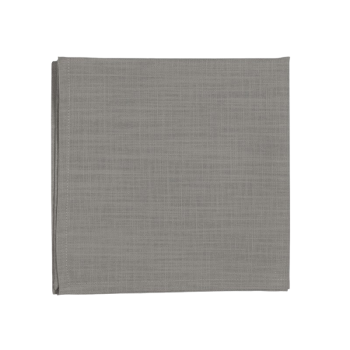 SEMPRE Set of 4 napkins