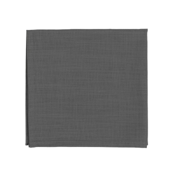 SEMPRE Set of 4 napkins