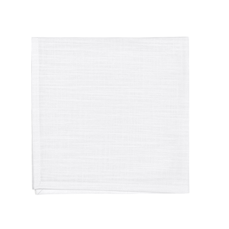 SEMPRE Set of 4 napkins