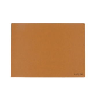 SKIN ПЛЕЙСМАТ