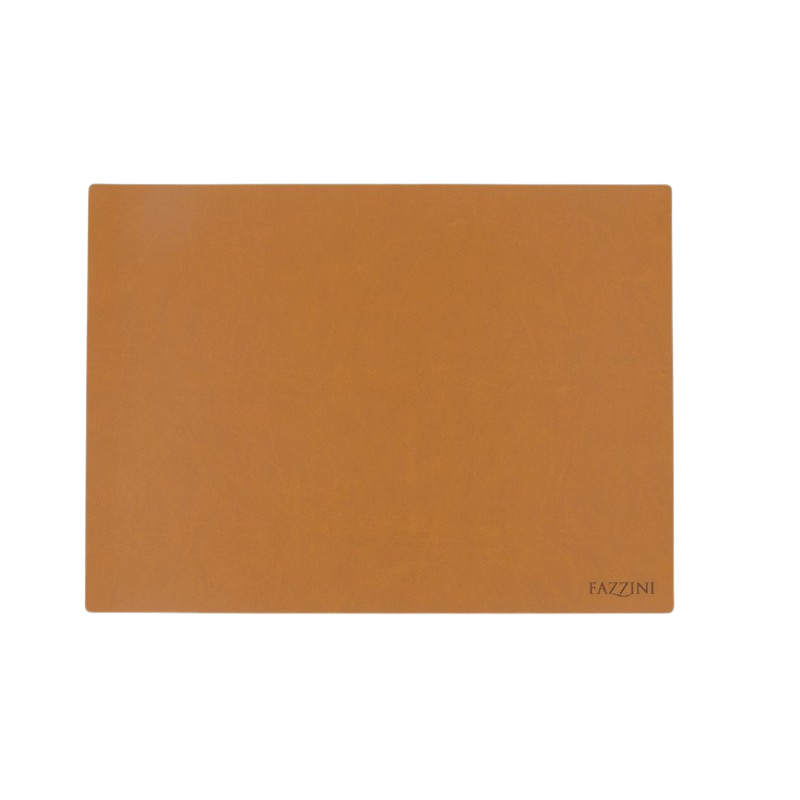 SKIN ПЛЕЙСМАТ