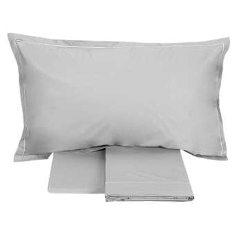 TESEO Bettwäsche-Set