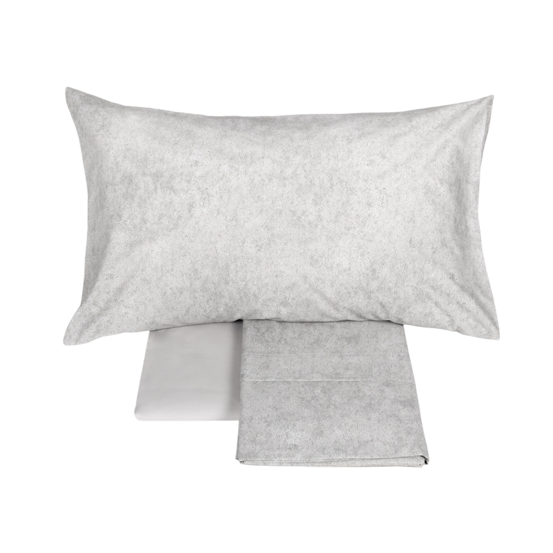 GALUCHAT Bedspread sheet set