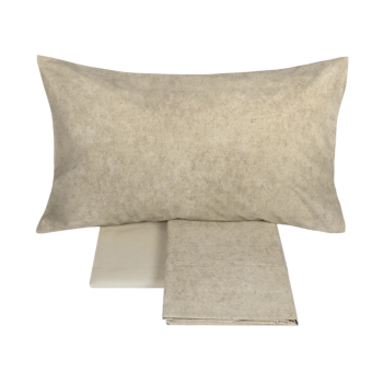 GALUCHAT Bedspread sheet set