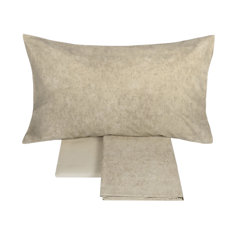 GALUCHAT Bedspread sheet set