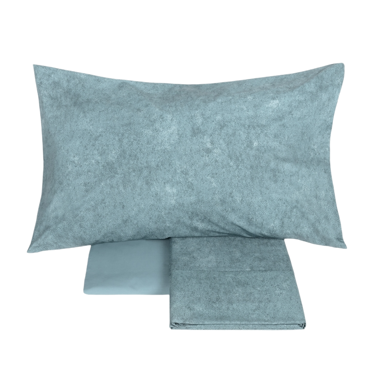 GALUCHAT Bedspread sheet set