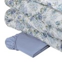 BOTANICAL PAPER Комплект постельного белья с пододеяльником
