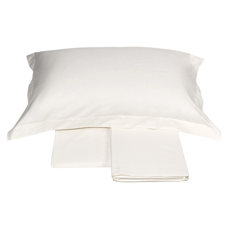 TRECENTO Sheet Set