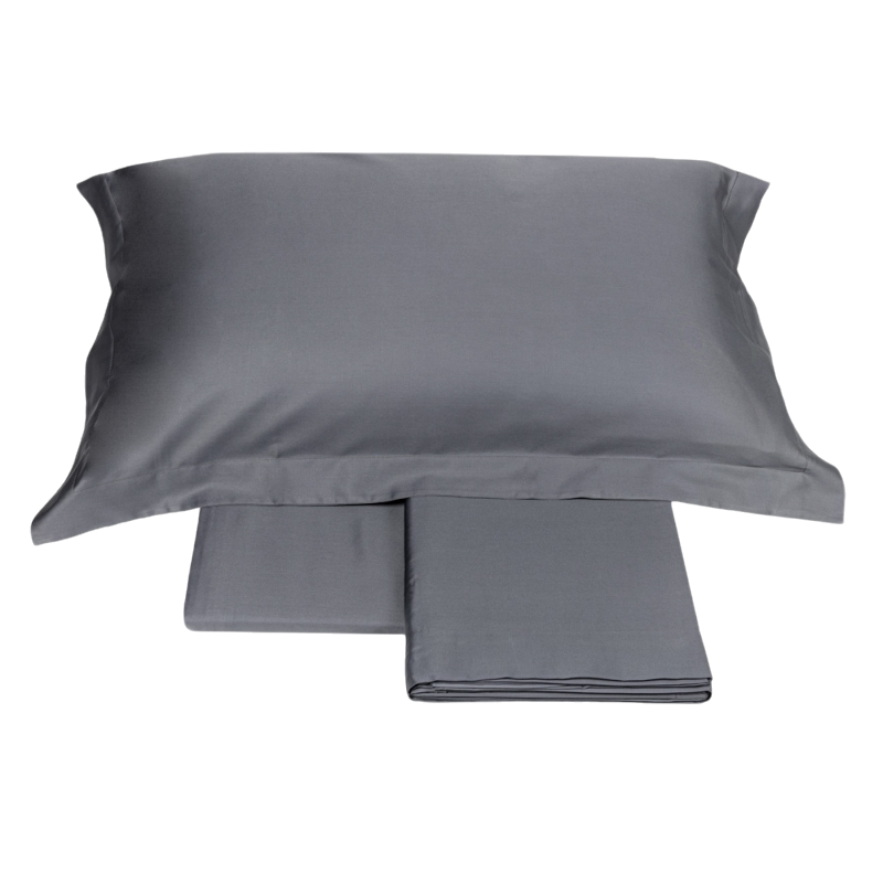 TRECENTO Sheet Set