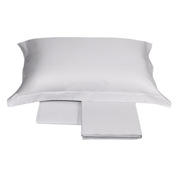 TRECENTO Bettwäsche-Set