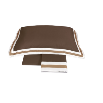 SENTIERI Sheet Set