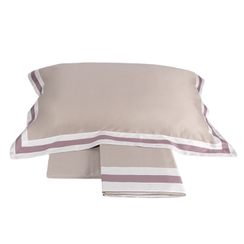SENTIERI Sheet Set