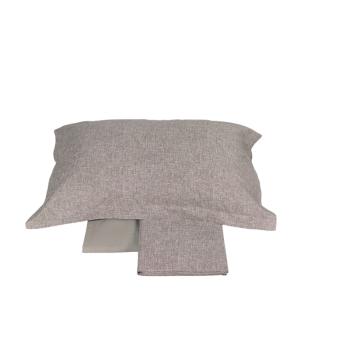 BACO Sheet Set